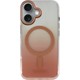 Seçili Renk Rose Gold