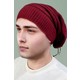  Renk Bordo