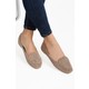  Renk 1214 Vizon