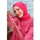 Seçili Renk Pembe