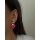 Renk Pembe