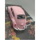 Seçili Renk Pembe