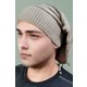Seçili Renk Camel - Bordo