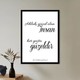 Seçili Renk Siyah