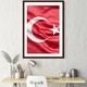 Seçili Renk Beyaz