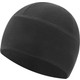  Renk Dark Grey