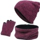  Renk Rose Red
