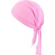  Renk Pembe