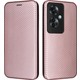  Renk Rose Gold