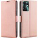 Seçili Renk Rose Gold
