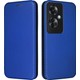  Renk Blue