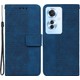  Renk Blue
