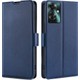  Renk Blue