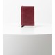  Renk Crazy Bordo