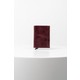  Renk Crazy Bordo