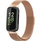  Renk Rose Gold