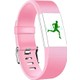  Renk Pembe