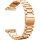  Renk Rose Gold