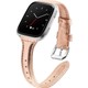  Renk Rose Gold