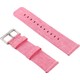  Renk Pembe