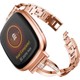  Renk Rose Gold