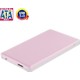  Renk Pembe
