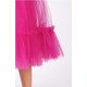  Renk Fushsia