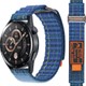  Renk Blue