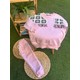 Seçili Renk Pembe