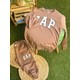 Seçili Renk 00406 Pembe