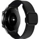  Renk Black