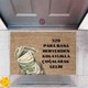 Seçili Renk Renkli