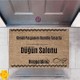 Seçili Renk Renkli