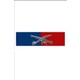 Seçili Renk Renkli