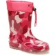  Renk Pembe