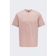  Renk Pembe