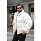  Renk Beyaz