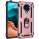 Seçili Renk Rose Gold