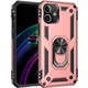 Seçili Renk Rose Gold