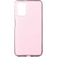 Seçili Renk Rose Gold