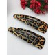  Renk Leopar