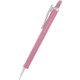  Renk Pembe