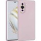 Seçili Renk Rose Gold