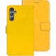  Renk Yellow