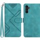  Renk Baby Blue