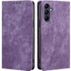  Renk Purple
