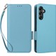  Renk Baby Blue