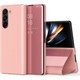  Renk Rose Gold