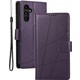  Renk Purple