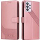  Renk Rose Gold